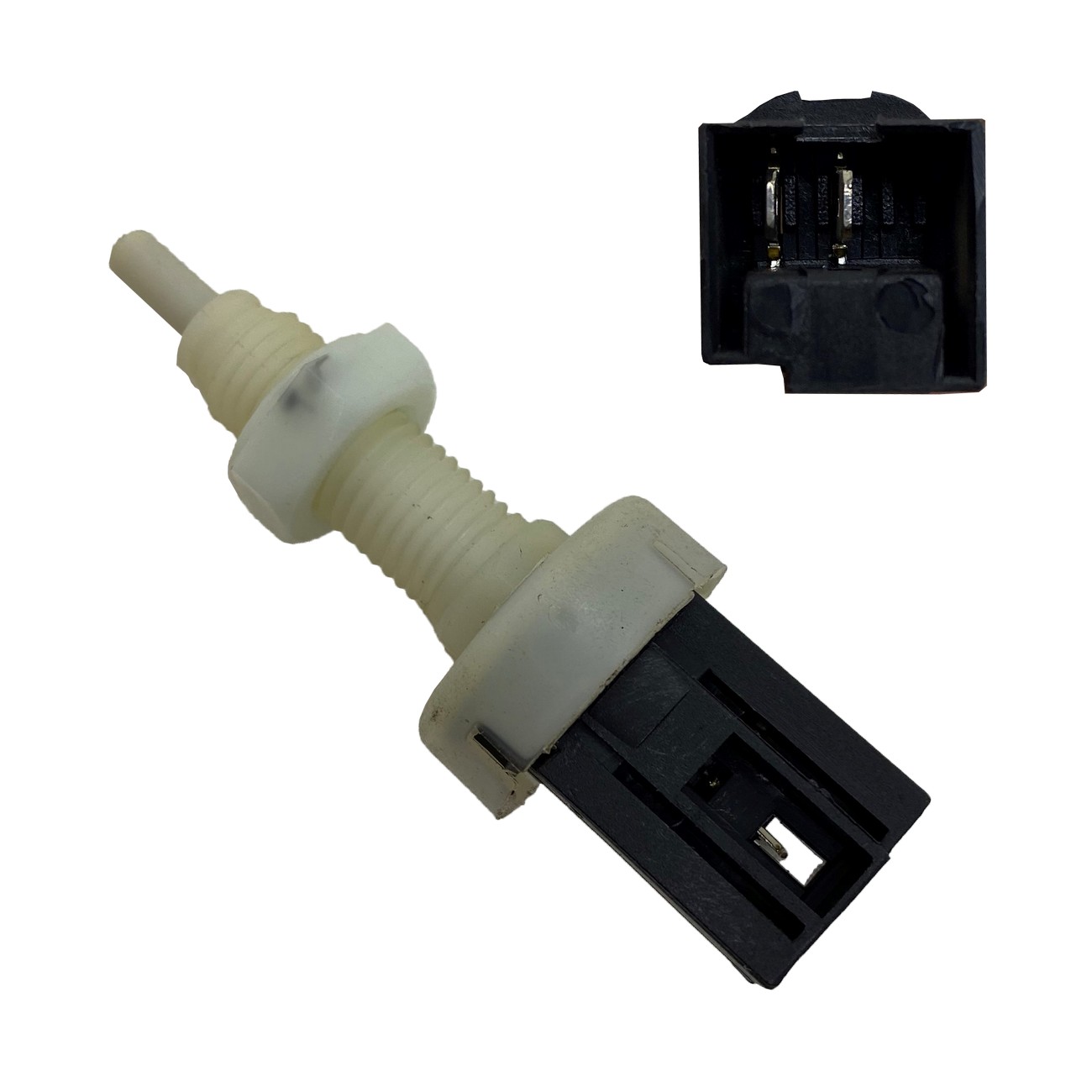 Bulbo Sensor Stop Fiat Ducato Duna Fiorino Uno Premio